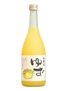 梅乃宿梅酒认证商家正品保障