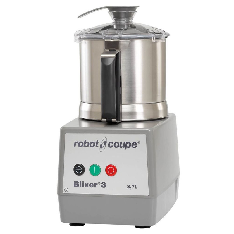 robot-coupe乳化搅拌机粉碎机
