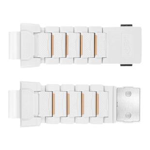 小天才电话手表Z9/Z8/Z7/Z5A/Z6巅峰磁吸表带冰雪奇缘钢铁侠原装