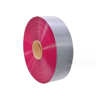 FC扁平排线 2.54FC压线头灰/彩排线10P/16/20/26/30/34/40/50/60P