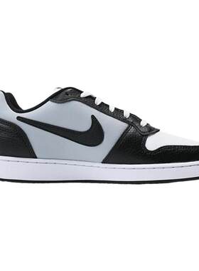 NIKE耐克男子NIKEEBERN