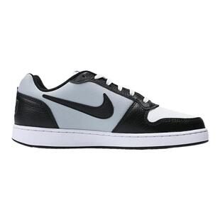 NIKE耐克男子NIKE EBERNON LOW PREM板鞋/休闲鞋AQ1774-102