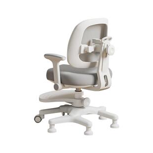 三梦儿童学习椅小学生写字写作业座椅家用可升降调节椅子靠背凳子