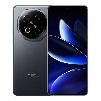 Meizu/魅族Note16AI手机旗舰店