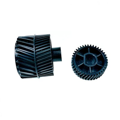 施乐7780700二次转印组件齿轮