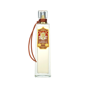 【官方正品】法国Rance皇赛英雄凯歌女生男士香水兰斯1795香水