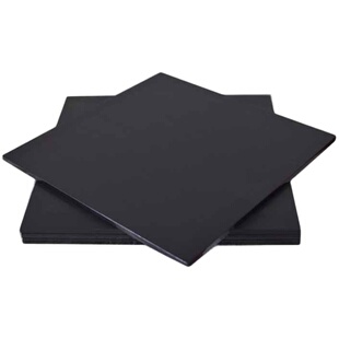 漆板漆画板练习板大漆板国漆生漆画板蛋壳漆画呛金漆板漆画材料