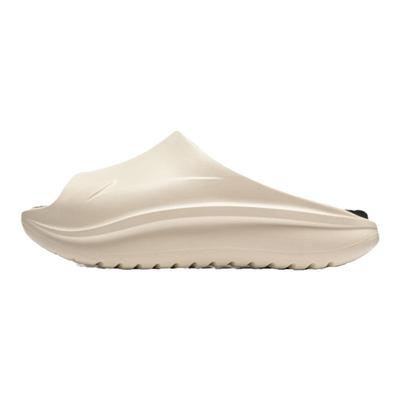 李宁男女同款透气SOFT运动拖鞋