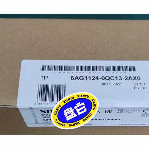 询6AG11240QC024AX1
