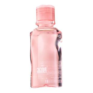 荔树粉扑粉刷清洗液美妆蛋化妆刷子清洗剂气垫海绵脸部粉扑专用