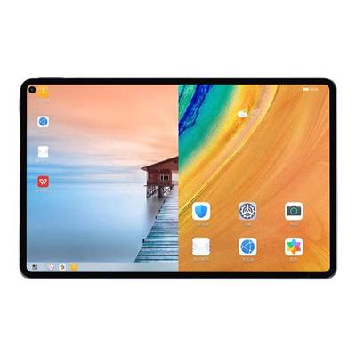 租赁Huawei/华为 MatePad Pro 5G 10.8英寸 12.6英寸平板电脑