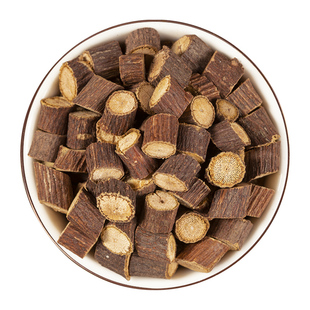 野生夜交藤中药材旗舰店何首乌藤夜交藤粉泡脚非合欢皮睡眠泡水喝