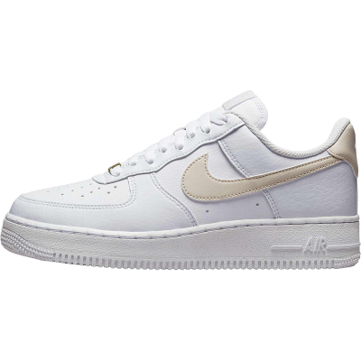 Nike/耐克正品Air Force 1 Low男女低帮轻便板鞋DN1430-101