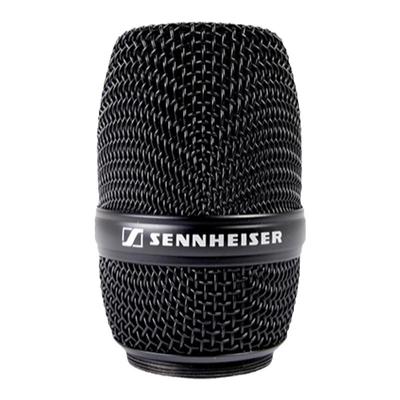 森海塞尔原装无线麦克风咪头音头