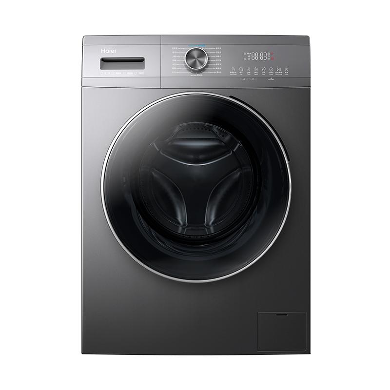 Ƕ롿Ͳϴ»10kgȫԶͶųϴ55 EG100MATE55 10kgī1799Ԫ