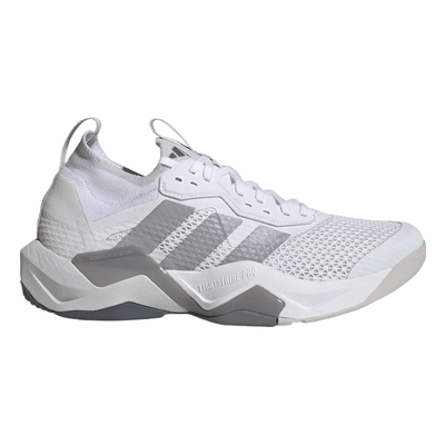 优购adidas阿迪达斯男鞋RAPIDMOVE ADV 2TRAINER运动跑步鞋KK3837