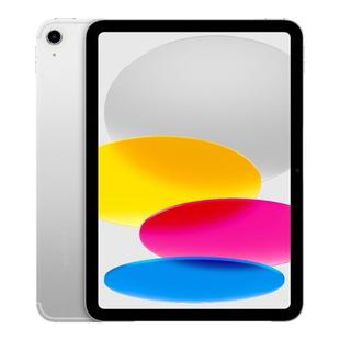 【阿里自营】Apple/苹果 iPad 11英寸 A16芯片 2025年款 平板电脑 WLAN版