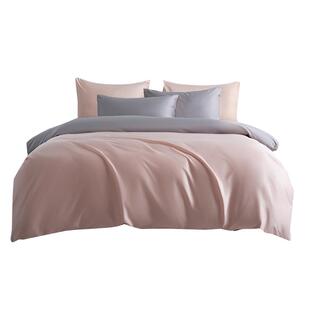 安睡宝2026新款100支长绒棉全棉纯棉三件套床单被套床上四件套