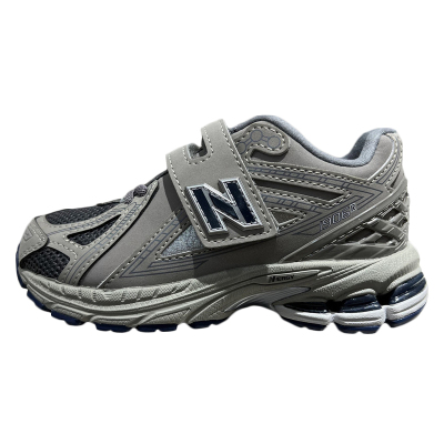 NEWBALANCE儿童休闲运动鞋