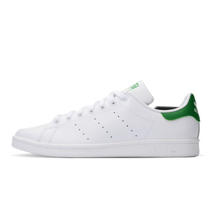 Adidas/阿迪达斯正品三叶草STAN SMITH 男女经典板鞋 M20324