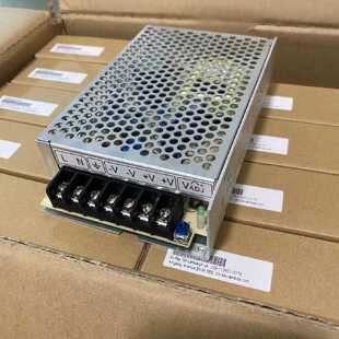 溢价-CS100-24 Lambda TDK CS100-24永大