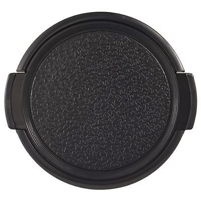 镜头前盖25 27 30 34 37 40.5 43 46 49 52 55 58口径