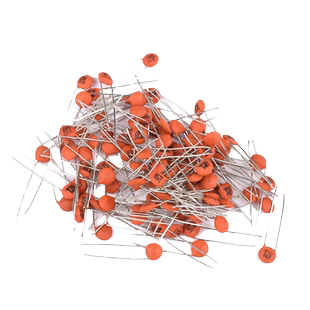 104瓷片103电容151/221/331/471/102/222/472/223/473 0.1uf100nf