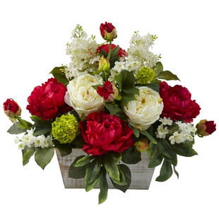 飞捷香辣油焖脆笋红油笋丝笋片毛竹笋零食品开袋即食1箱*18包包邮