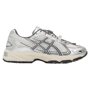 ASICS亚瑟士KAHANA TR V4复古慢跑鞋Y2K千禧风运动鞋男女款潮流鞋