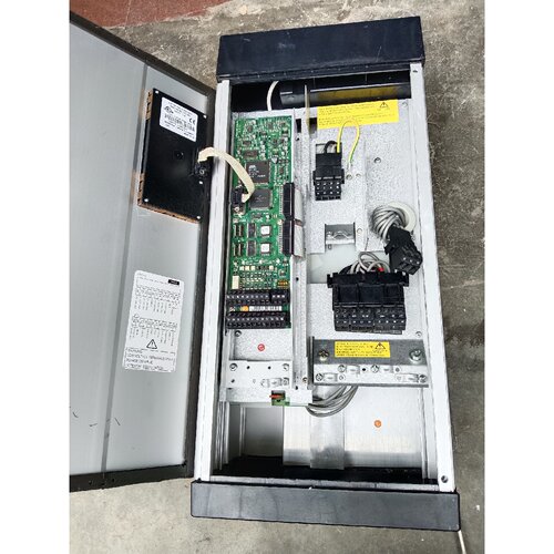 非标价VLT5006PT5C54EBR3D拆机下来议价