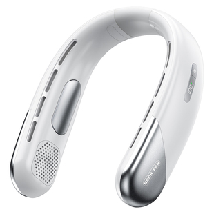 男生生日礼物男孩子送12岁初中生14高中18学生实用的风扇青少年16