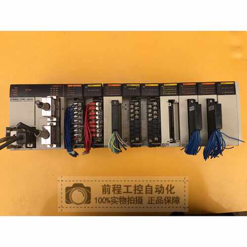 CQM1CPU43OC221ID213B7A02OD213OD211OD212