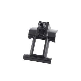 用于本田雅阁思域xrv缤智冠道crv凌派皓影urv锋范思铂睿车载支架