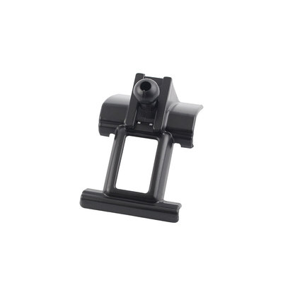 用于凌派皓影urv缤智crv车载支架