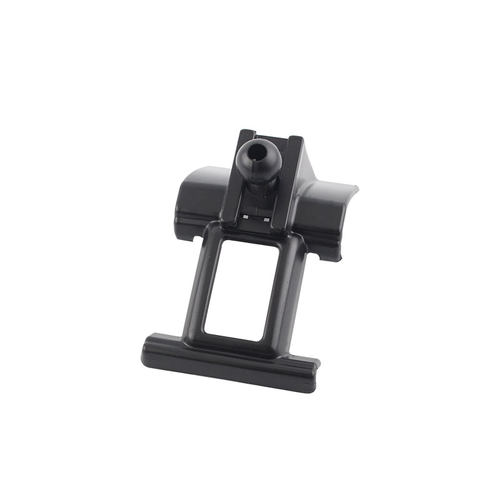 用于本田雅阁思域xrv缤智冠道crv凌派皓影urv锋范思铂睿车载支架