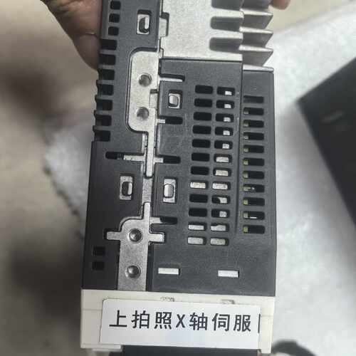 议价 A6 Servo Driver  Motor Kit适用