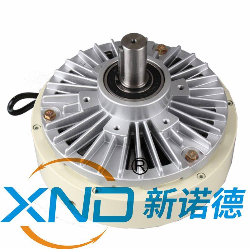 FZ-S系列单轴磁粉刹车器/FZ06/15/25/50/100S型电磁粉末制动器,标准件/零部件/工业耗材,制动器,淘宝优惠券,粉丝福利购,淘宝优惠卷