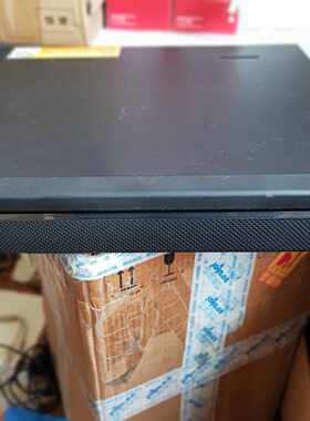 【议价-可维修】 大华 DAHUA DH-NVR4416-HDS2 硬盘录像机 16路 /