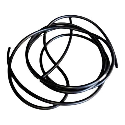 吉利吉利适配海景全球鹰喷水管