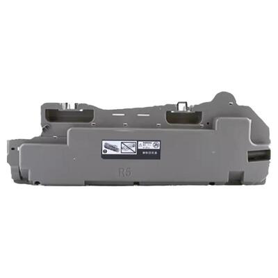 适用富士施乐SC2022废粉盒SC2020DA/CPS SC2021废粉回收器废粉仓复印机收集器回收盒DocuCentre SC2022废粉盒