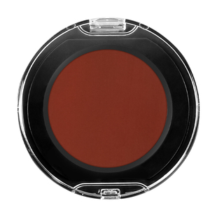 指纹专用印台复制泥免洗红色印尼按手印的印泥台红硬泥盖章速干指模印便携式采集胶快干印章盒