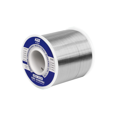 科智新63A有铅锡线高纯度低熔点