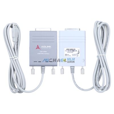 USB-3488A原装进口编程器