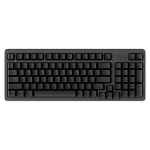 罗技（Logitech）灵砚系列K868三模客制化机械键盘 无线蓝牙键盘