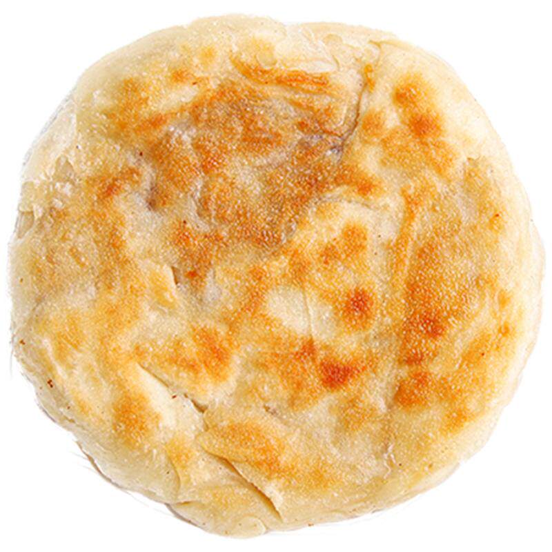 三全馅饼黑椒牛肉馅饼速冻半成品家庭早餐猪肉饼煎饼粥店面饼商用