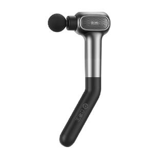 政府补贴云康宝筋膜枪肌肉按摩器仪长柄颈膜枪多功能放松生日礼物