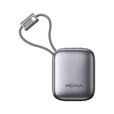 【2025新款】国标3C认证可上飞机