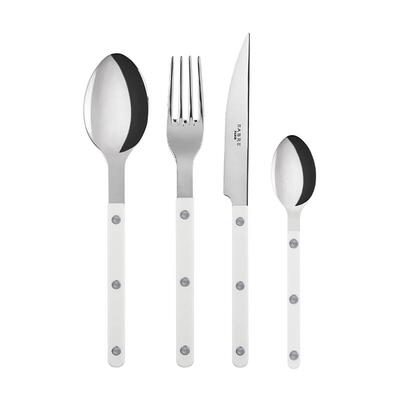 法式牛排刀叉勺SABREPARIS进口