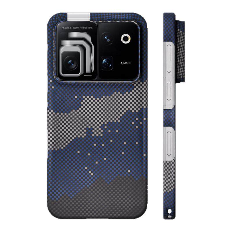 适用于荣耀RobotPhone手机壳