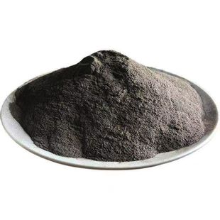 正宗草木灰肥料农家纯有机花底肥稻壳炭批发营养土天然土壤改良剂